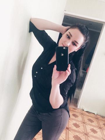 Венера